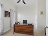 132 Shackleford Road - Photo 15