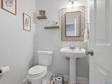 132 Shackleford Road - Photo 16