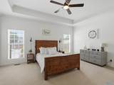 132 Shackleford Road - Photo 17