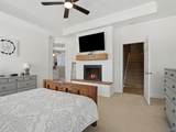 132 Shackleford Road - Photo 18