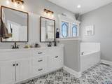 132 Shackleford Road - Photo 19