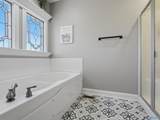 132 Shackleford Road - Photo 20