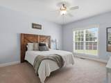 132 Shackleford Road - Photo 21