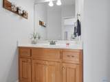 132 Shackleford Road - Photo 23