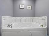 132 Shackleford Road - Photo 25