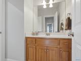 132 Shackleford Road - Photo 26