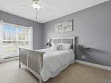132 Shackleford Road - Photo 27