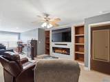 132 Shackleford Road - Photo 29
