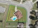 132 Shackleford Road - Photo 3