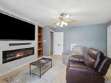 132 Shackleford Road - Photo 30