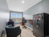 132 Shackleford Road - Photo 31