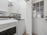 132 Shackleford Road - Photo 33