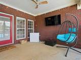 132 Shackleford Road - Photo 34