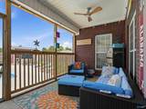 132 Shackleford Road - Photo 35