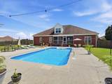 132 Shackleford Road - Photo 36