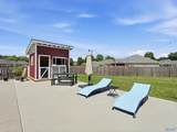 132 Shackleford Road - Photo 37