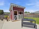 132 Shackleford Road - Photo 38