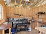 132 Shackleford Road - Photo 39