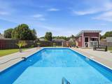 132 Shackleford Road - Photo 4