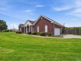 132 Shackleford Road - Photo 40