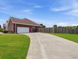 132 Shackleford Road - Photo 41