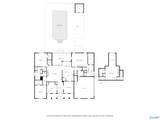 132 Shackleford Road - Photo 42