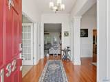 132 Shackleford Road - Photo 5