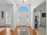 132 Shackleford Road - Photo 6