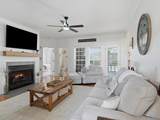 132 Shackleford Road - Photo 7