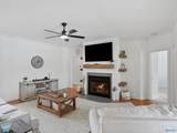 132 Shackleford Road - Photo 8