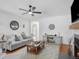 132 Shackleford Road - Photo 9