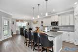 103 Slade Thomas Drive - Photo 10