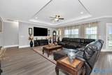 103 Slade Thomas Drive - Photo 11