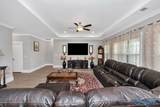 103 Slade Thomas Drive - Photo 12