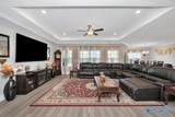103 Slade Thomas Drive - Photo 13