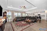 103 Slade Thomas Drive - Photo 14