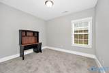 103 Slade Thomas Drive - Photo 15