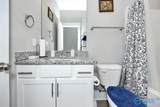103 Slade Thomas Drive - Photo 17