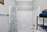 103 Slade Thomas Drive - Photo 18