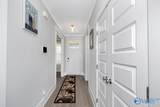 103 Slade Thomas Drive - Photo 19