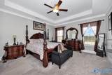 103 Slade Thomas Drive - Photo 23