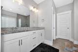 103 Slade Thomas Drive - Photo 24