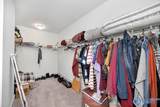 103 Slade Thomas Drive - Photo 26