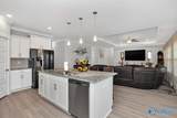 103 Slade Thomas Drive - Photo 7