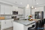 103 Slade Thomas Drive - Photo 8