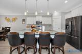 103 Slade Thomas Drive - Photo 9
