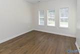 1314 Briar Hollow Trail - Photo 19