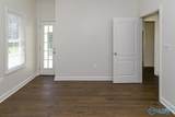 1314 Briar Hollow Trail - Photo 21