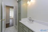 1314 Briar Hollow Trail - Photo 24