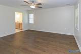 1314 Briar Hollow Trail - Photo 26